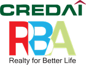 RBA Logo