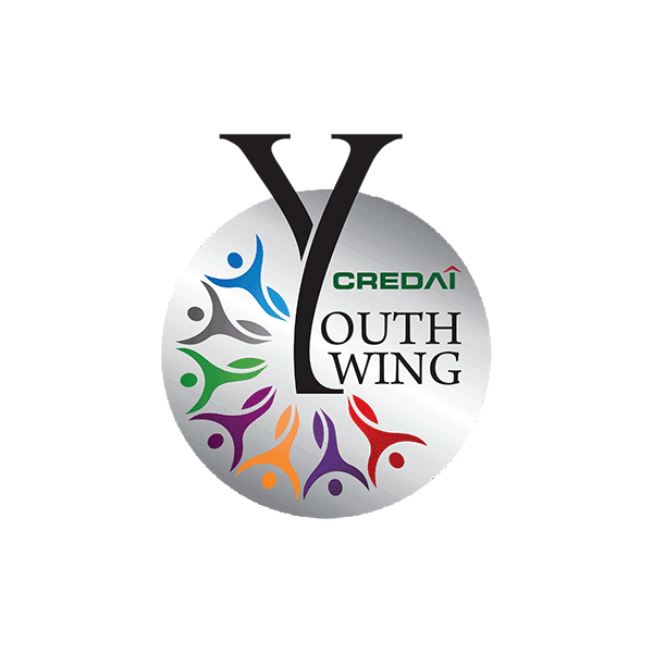 Youth Wing Logo